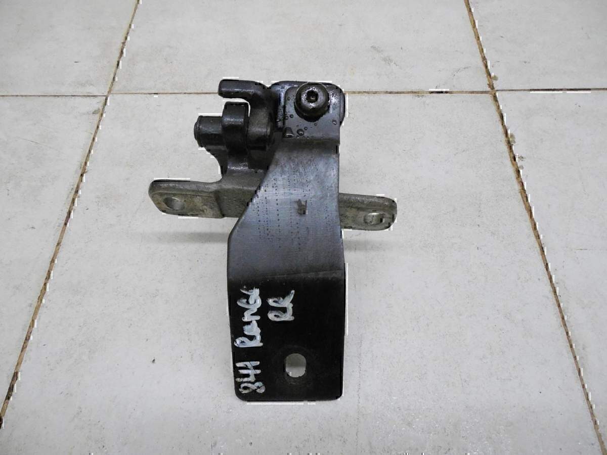 Петля двери багажника Land Rover Range Rover Sport 2005-2012