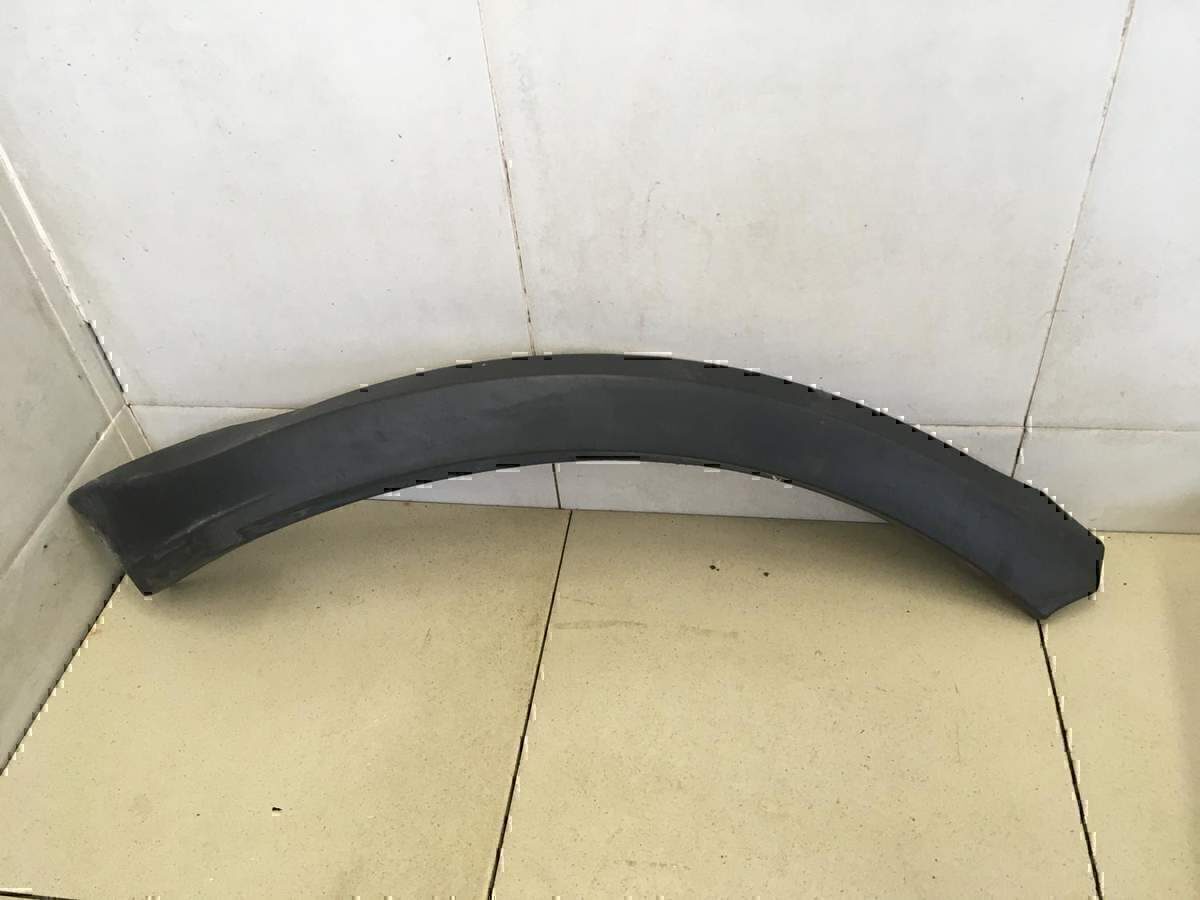 Накладка заднего крыла левого Land Rover Range Rover Sport 2005-2012