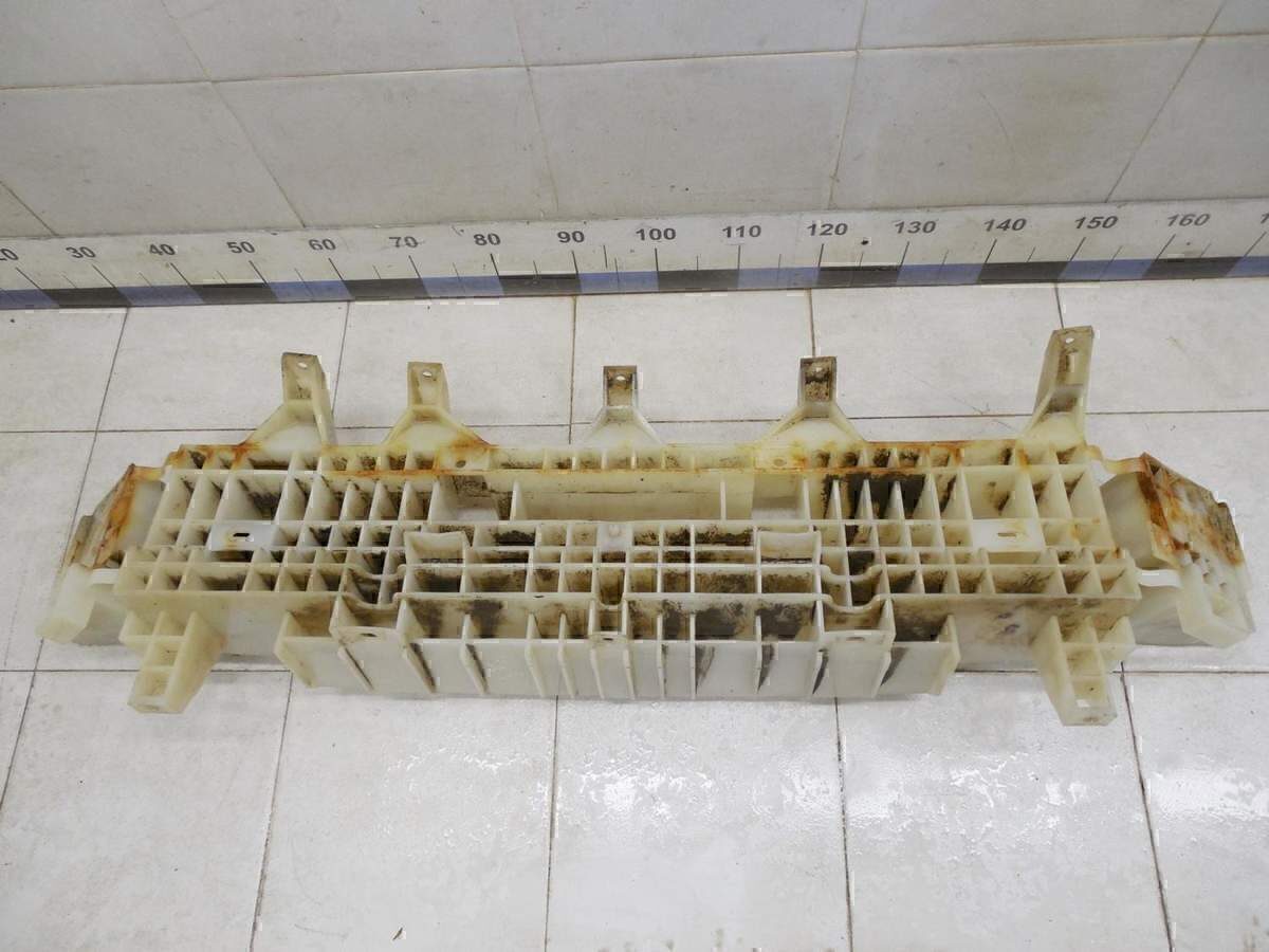 Наполнитель заднего бампера DAEWOO Nexia 1995-2016