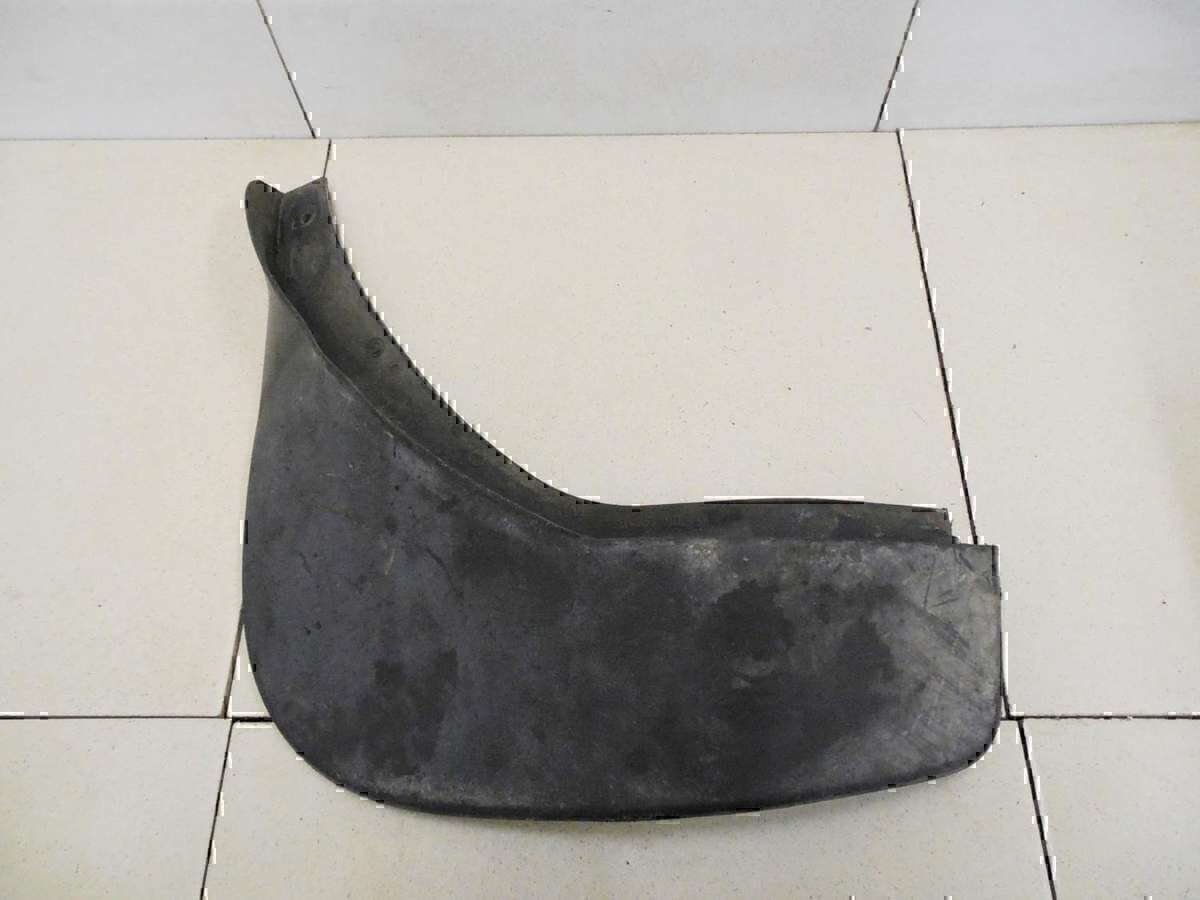 Брызговик задний левый RENAULT Duster 2012>