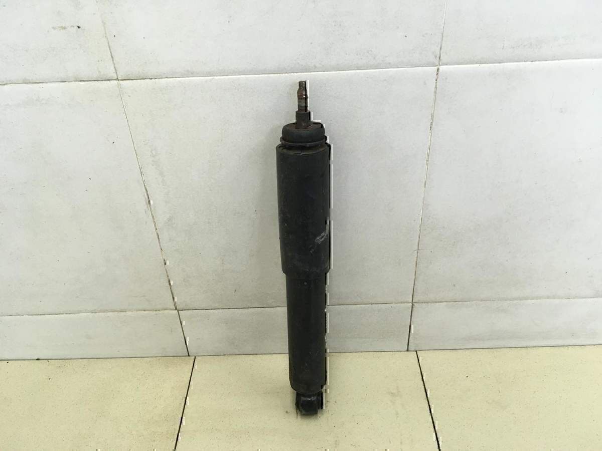 Амортизатор передний VAZ Chevrolet NIVA