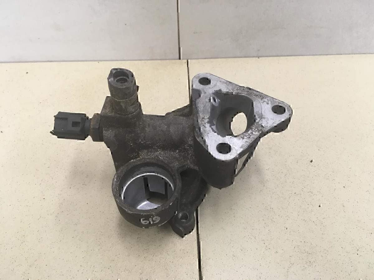 Корпус термостата MITSUBISHI Carisma (DA) 1999-2003