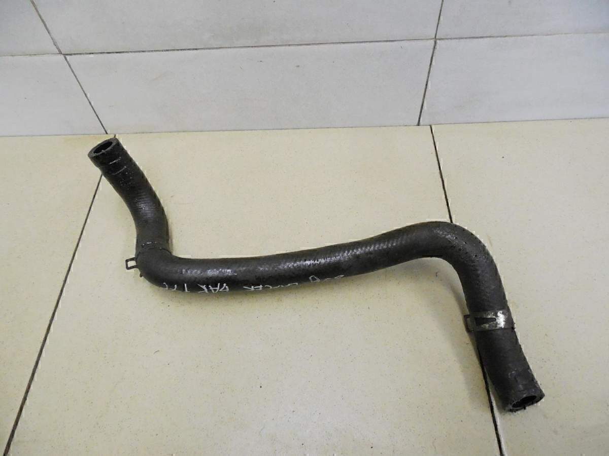 Шланг гидроусилителя MITSUBISHI Lancer (CS/Classic) 2003-2006