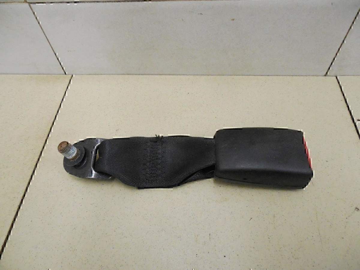 Ответная часть ремня безопасности MITSUBISHI Lancer (CS/Classic) 2003-2006