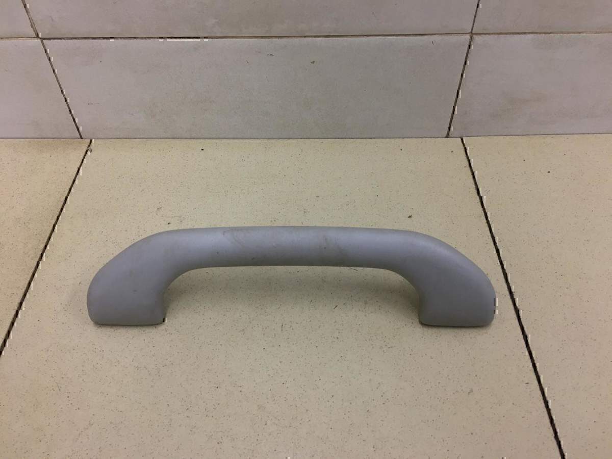 Ручка внутренняя потолочная MITSUBISHI Lancer (CS/Classic) 2003-2006