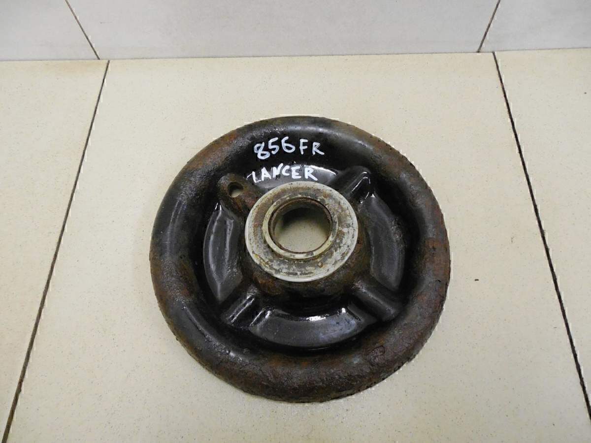 Опора передней пружины верхняя MITSUBISHI Lancer (CS/Classic) 2003-2006