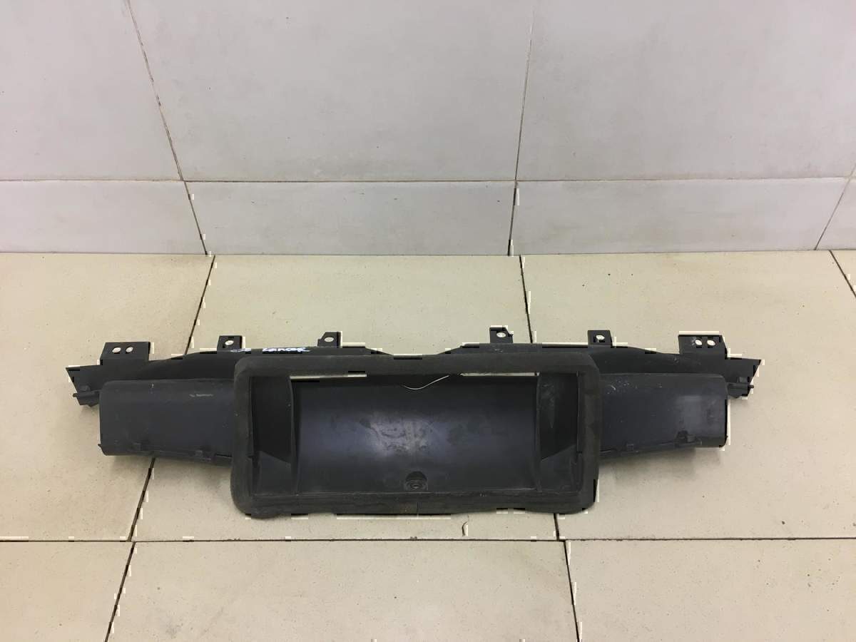 Воздуховод отопителя MITSUBISHI Lancer (CS/Classic) 2003-2006