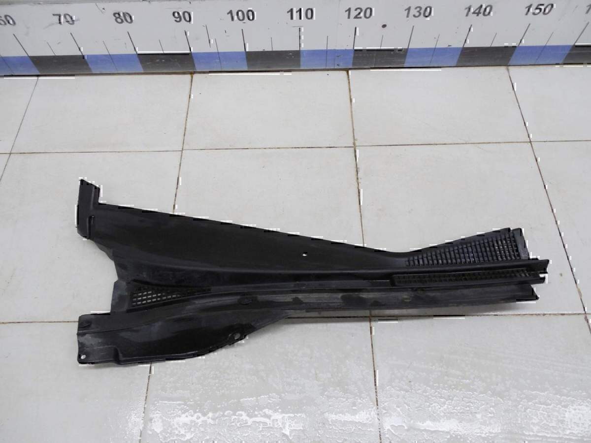 Решетка стеклооч. (планка под лобовое стекло) MITSUBISHI Lancer (CS/Classic) 2003-2006