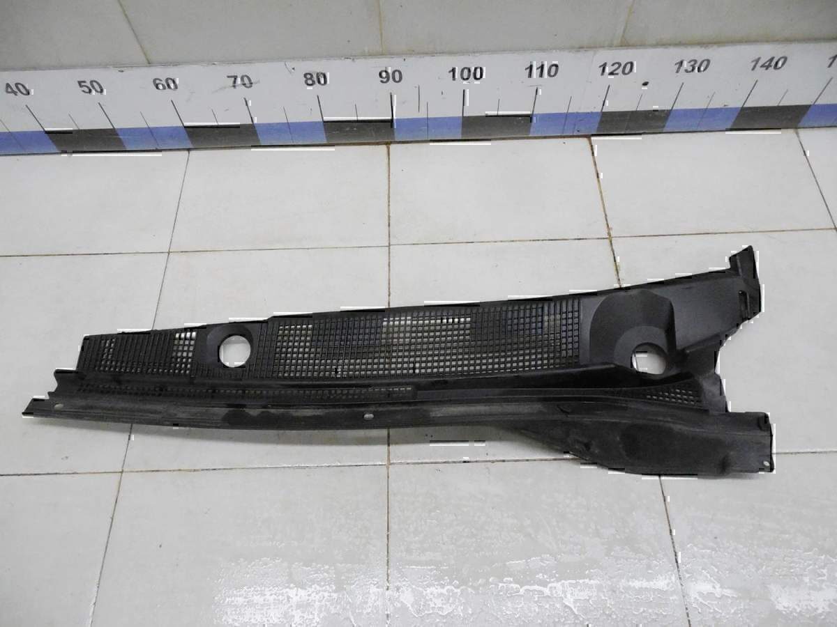 Решетка стеклооч. (планка под лобовое стекло) MITSUBISHI Lancer (CS/Classic) 2003-2006