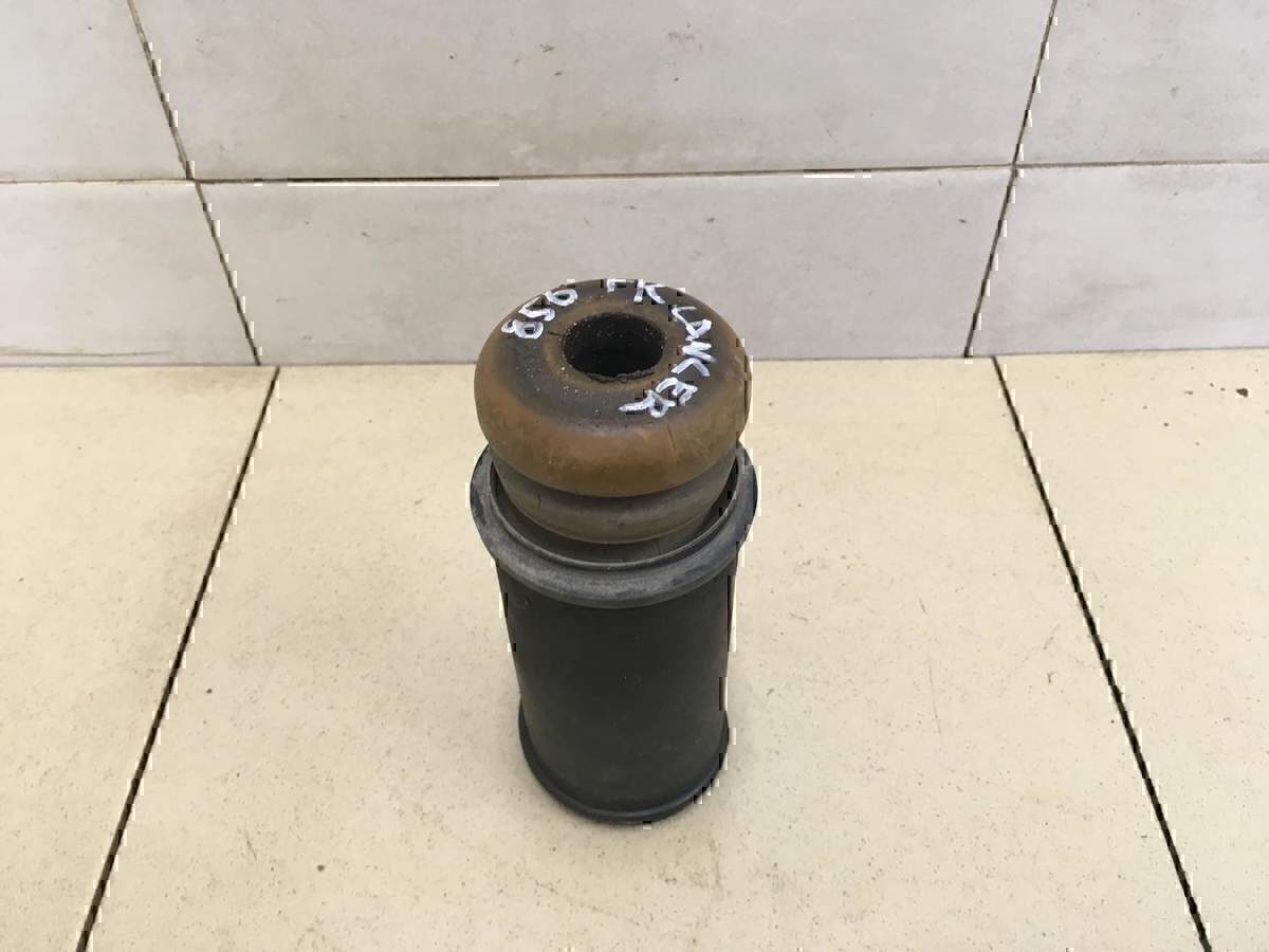 Отбойник переднего амортизатора MITSUBISHI Lancer (CS/Classic) 2003-2006