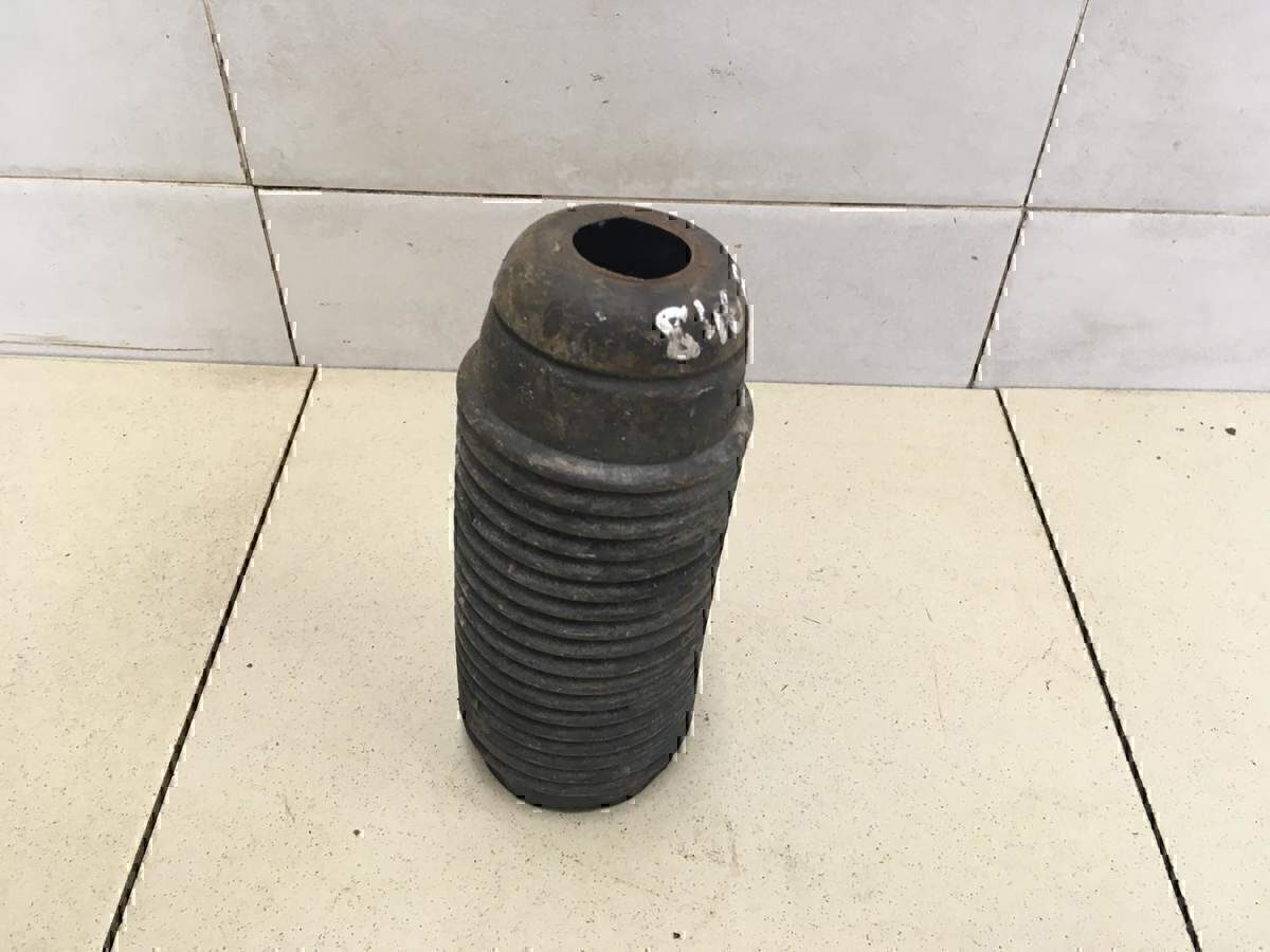 Пыльник переднего амортизатора KIA Sportage 2004-2010