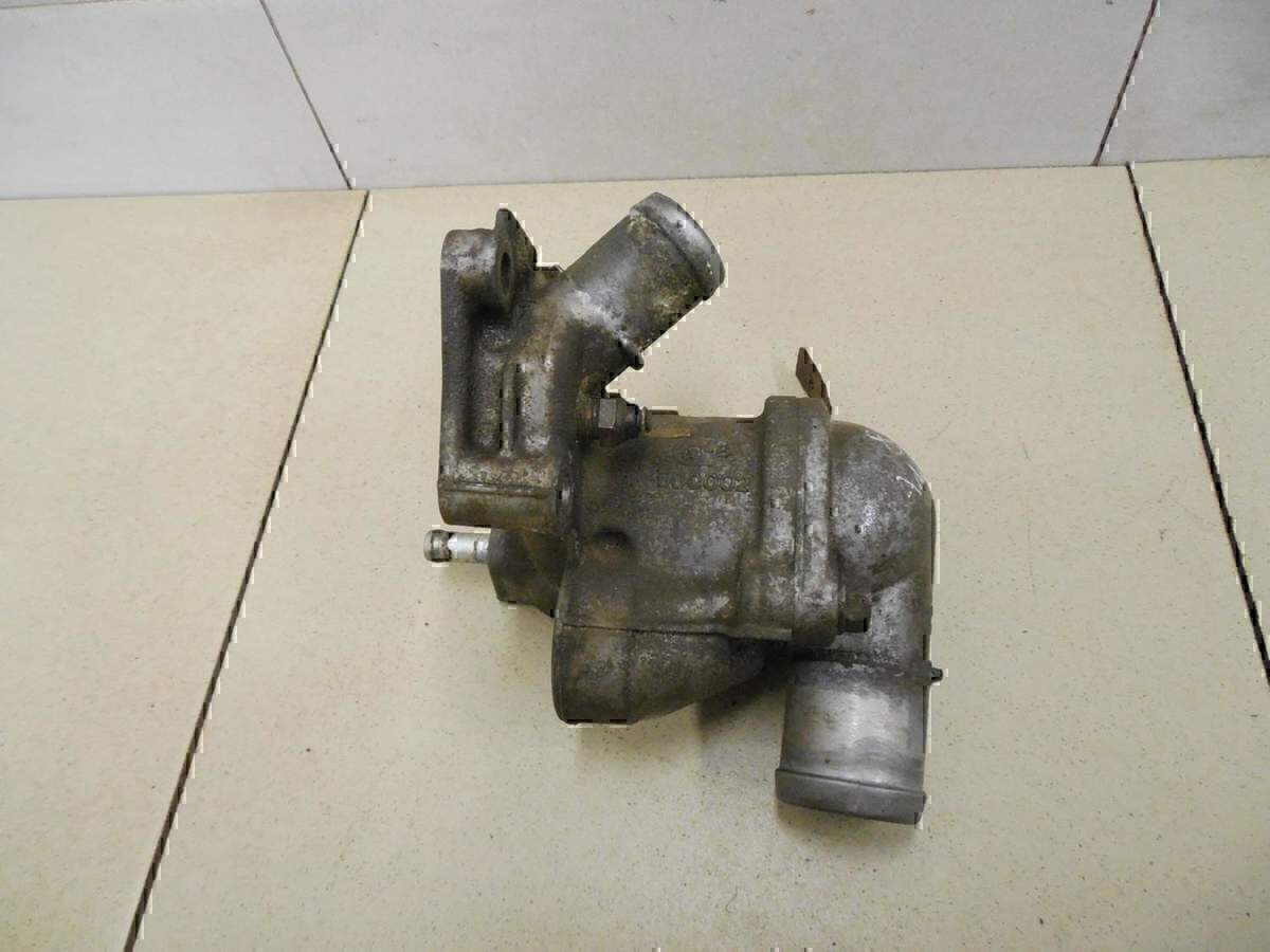 Корпус термостата MITSUBISHI Carisma (DA) 1999-2003