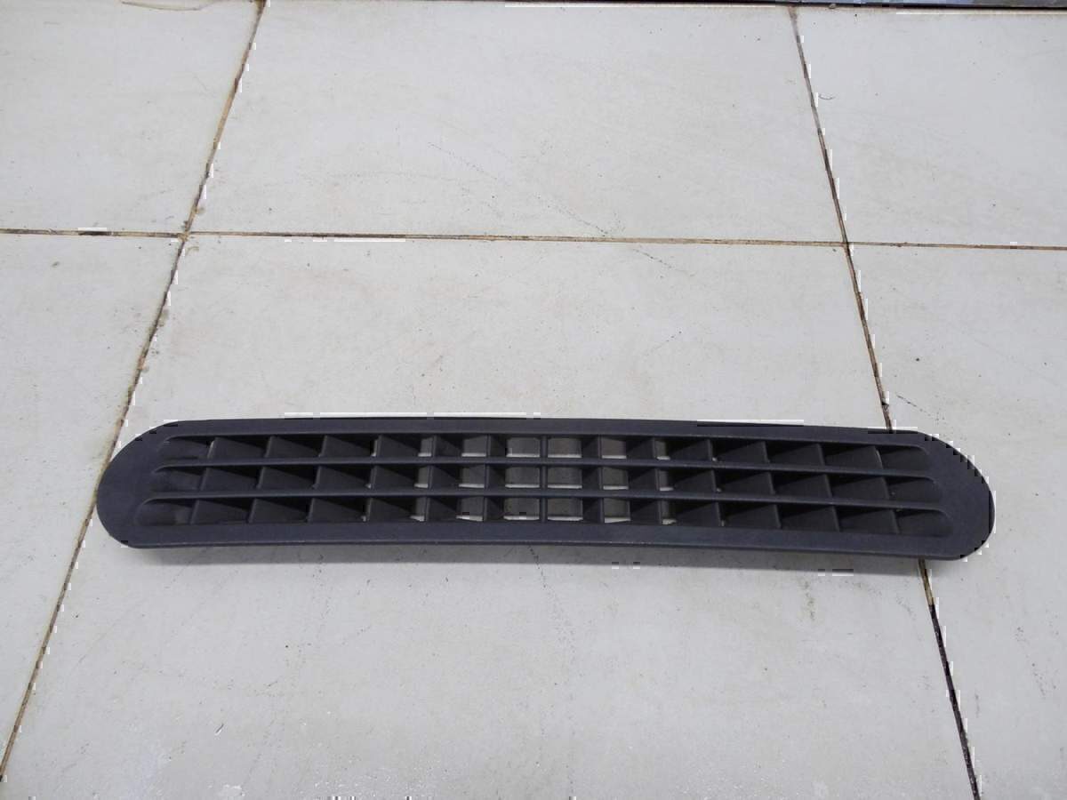 Накладка (кузов внутри) MITSUBISHI Colt (Z3) 2004-2012