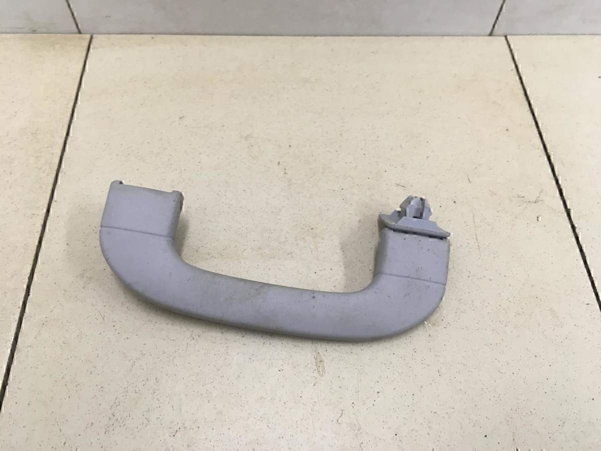 Ручка внутренняя потолочная MITSUBISHI Colt (Z3) 2004-2012