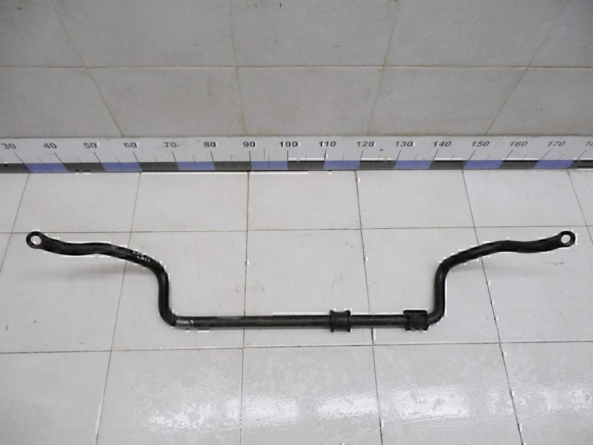 Стабилизатор передний MITSUBISHI Colt (Z3) 2004-2012