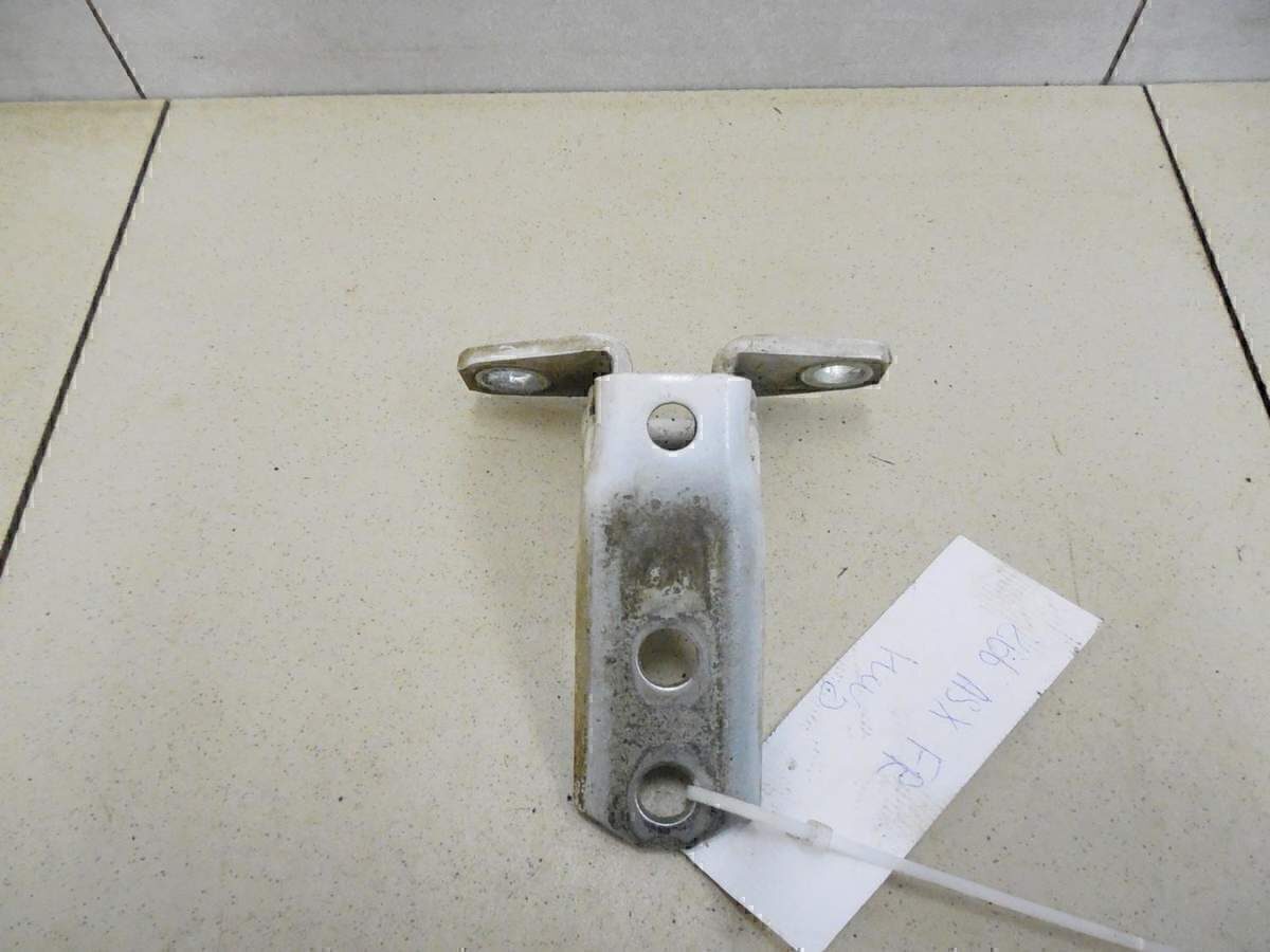 Петля двери MITSUBISHI ASX 2010-2016