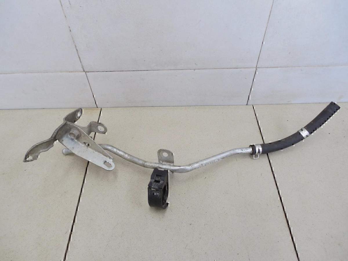 Трубка вакуумная MITSUBISHI ASX 2010-2016