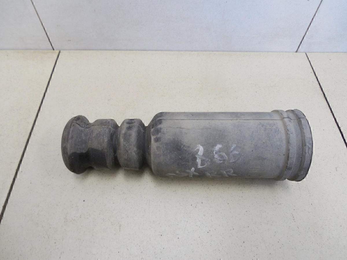 Пыльник заднего амортизатора MITSUBISHI ASX 2010-2016