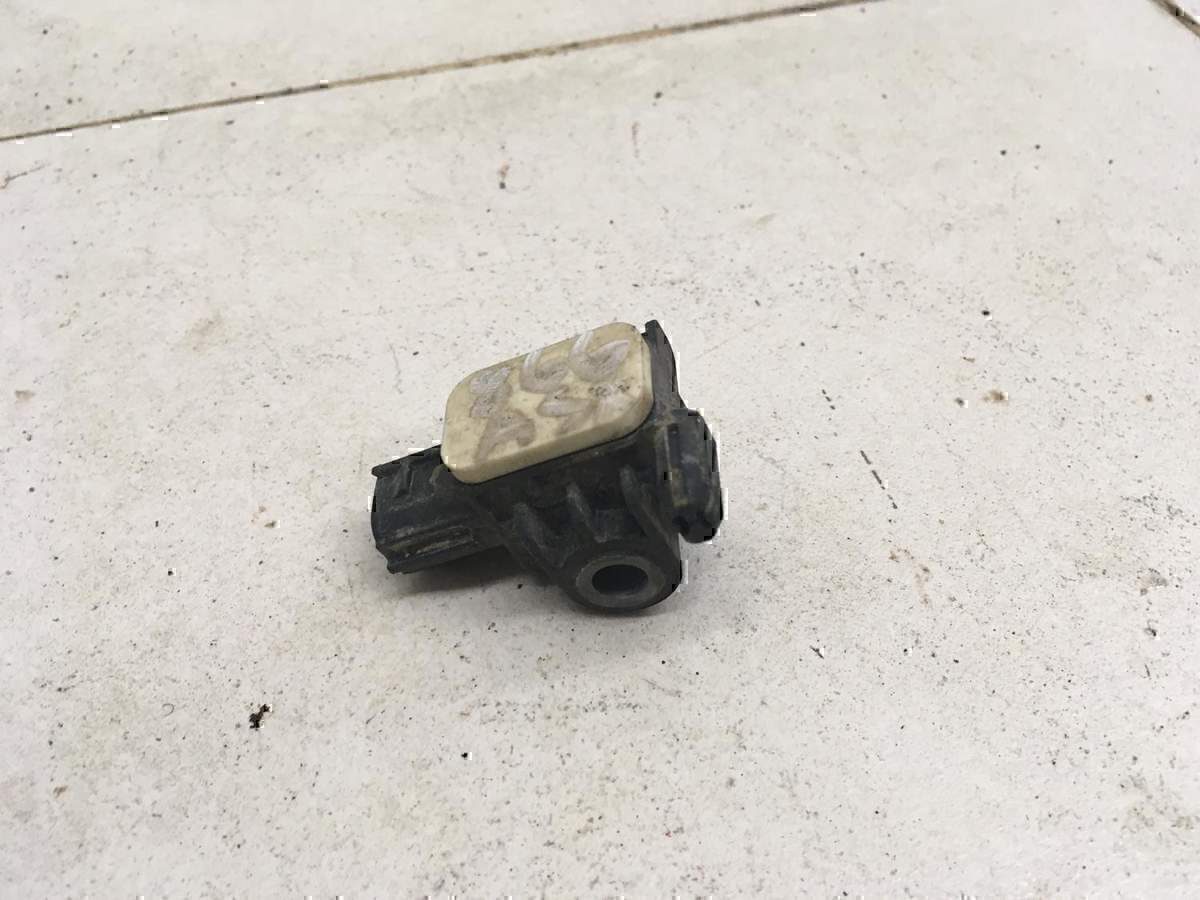 Датчик AIR BAG