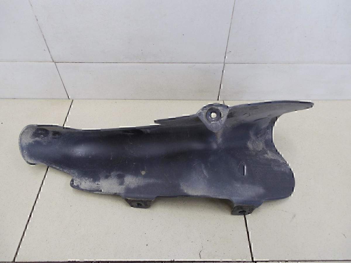 Пыльник (кузов наружные) Chevrolet Lacetti 2003-2013