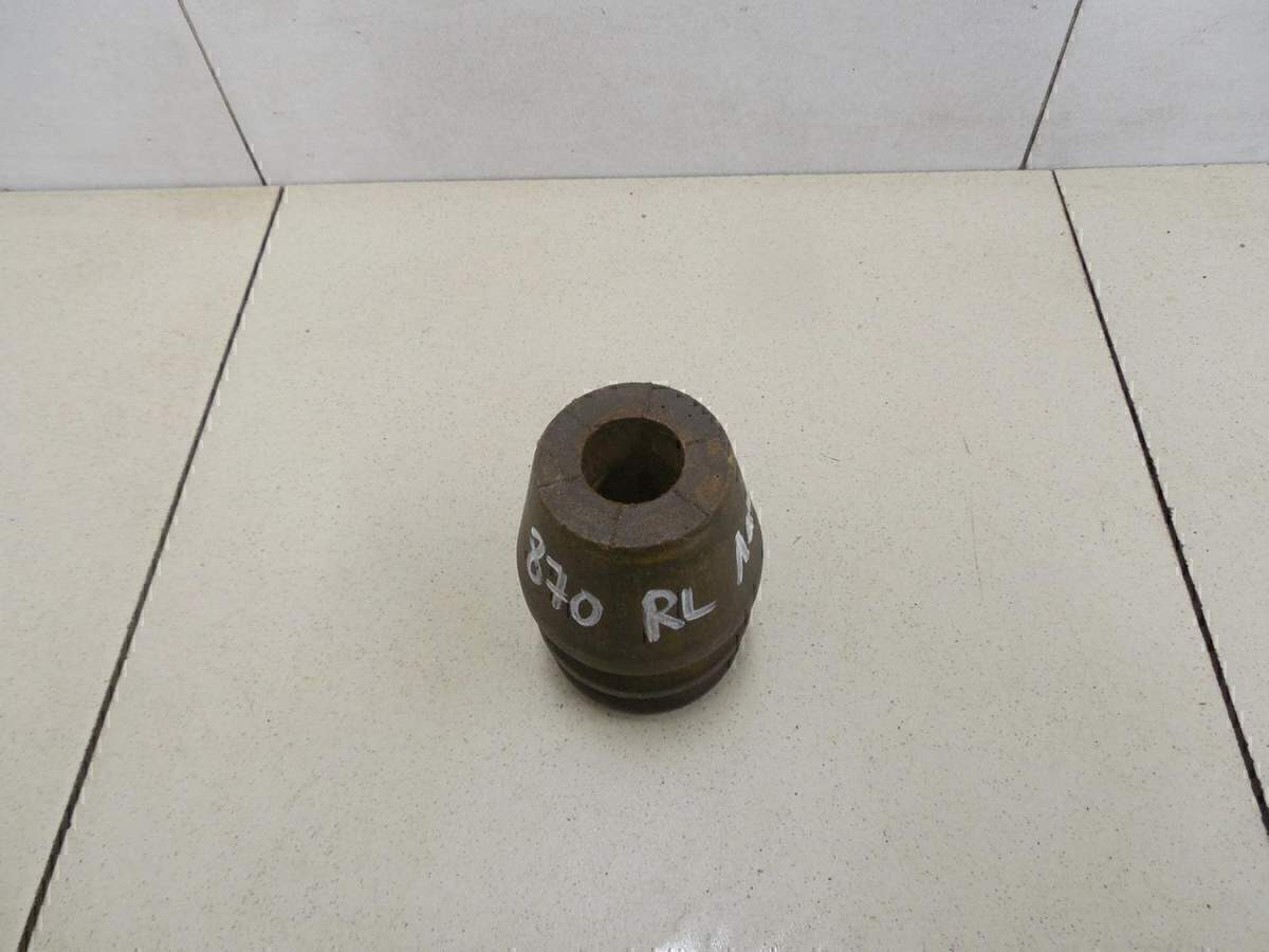 Отбойник заднего амортизатора Chevrolet Lacetti 2003-2013