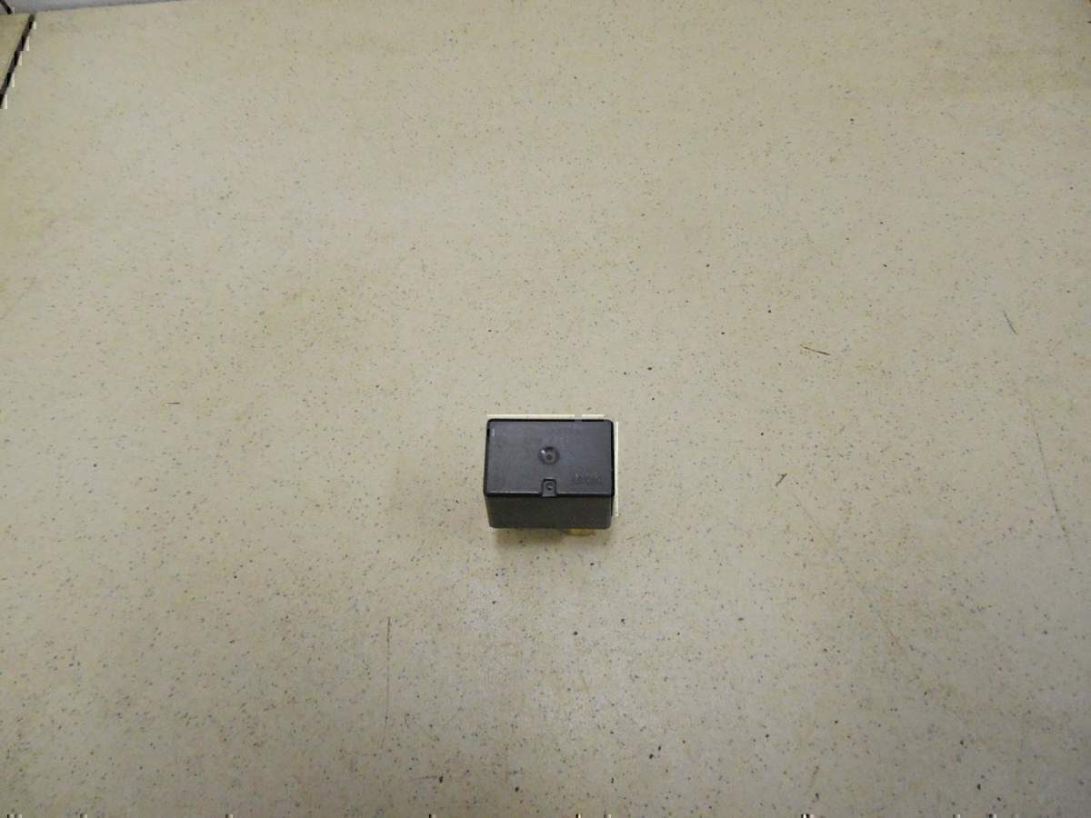 Реле MITSUBISHI Lancer (CX,CY) 2007>