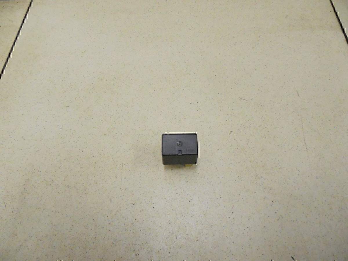 Реле MITSUBISHI Lancer (CX,CY) 2007>