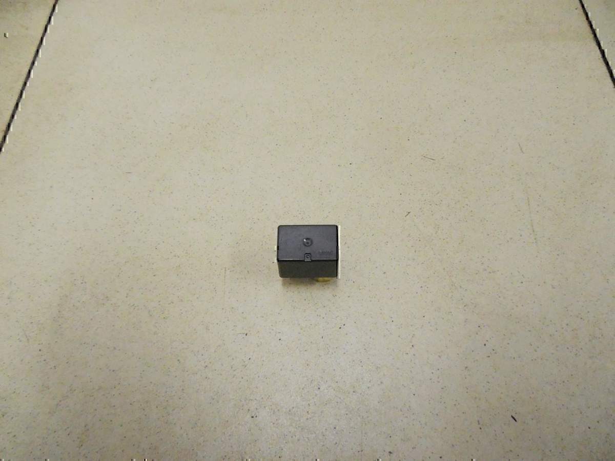 Реле MITSUBISHI Lancer (CX,CY) 2007>