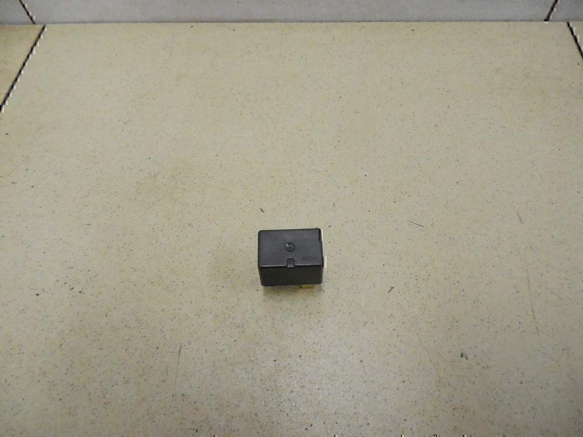 Реле MITSUBISHI Lancer (CX,CY) 2007>