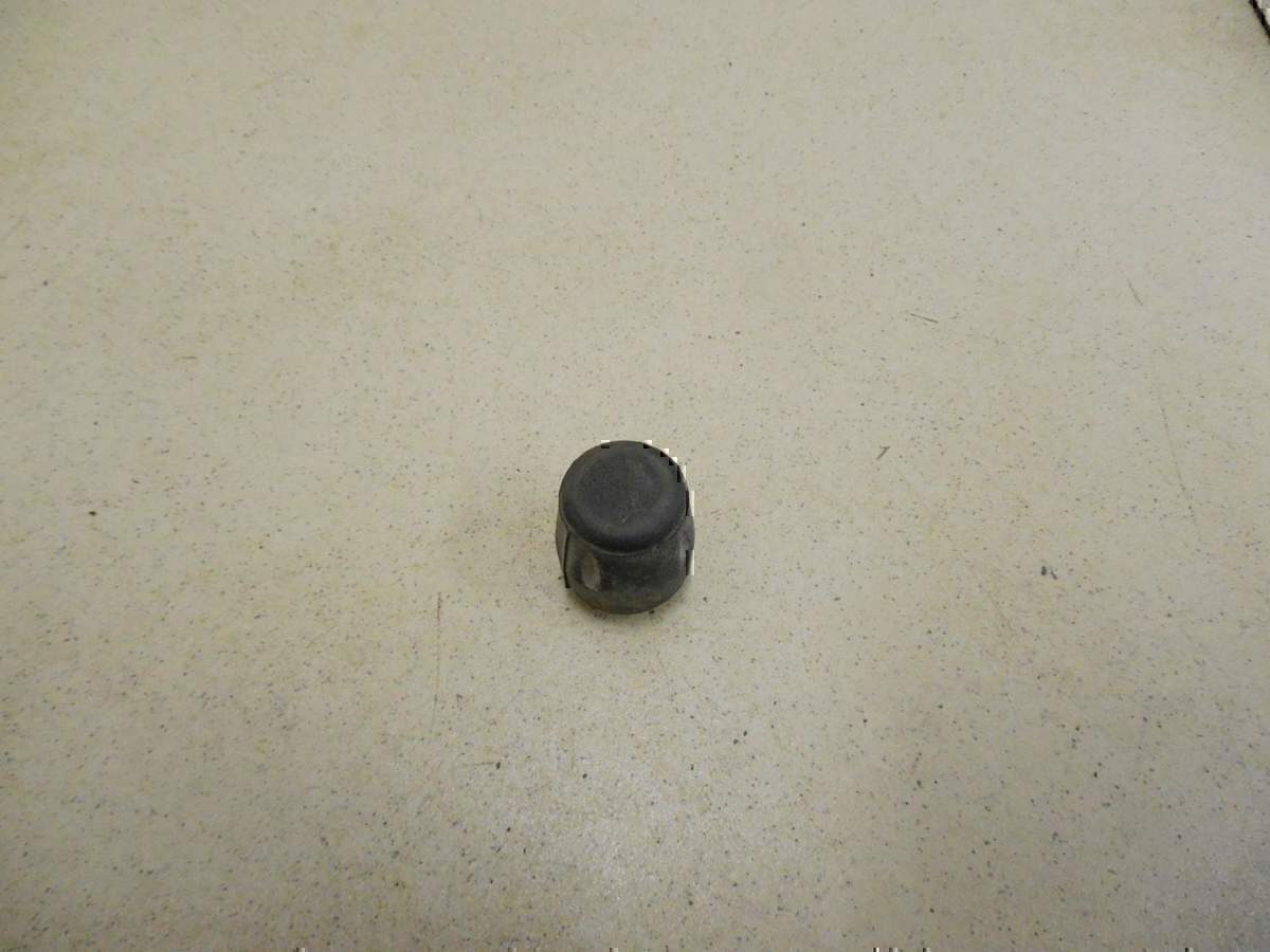 Отбойник капота MITSUBISHI Lancer (CX,CY) 2007>