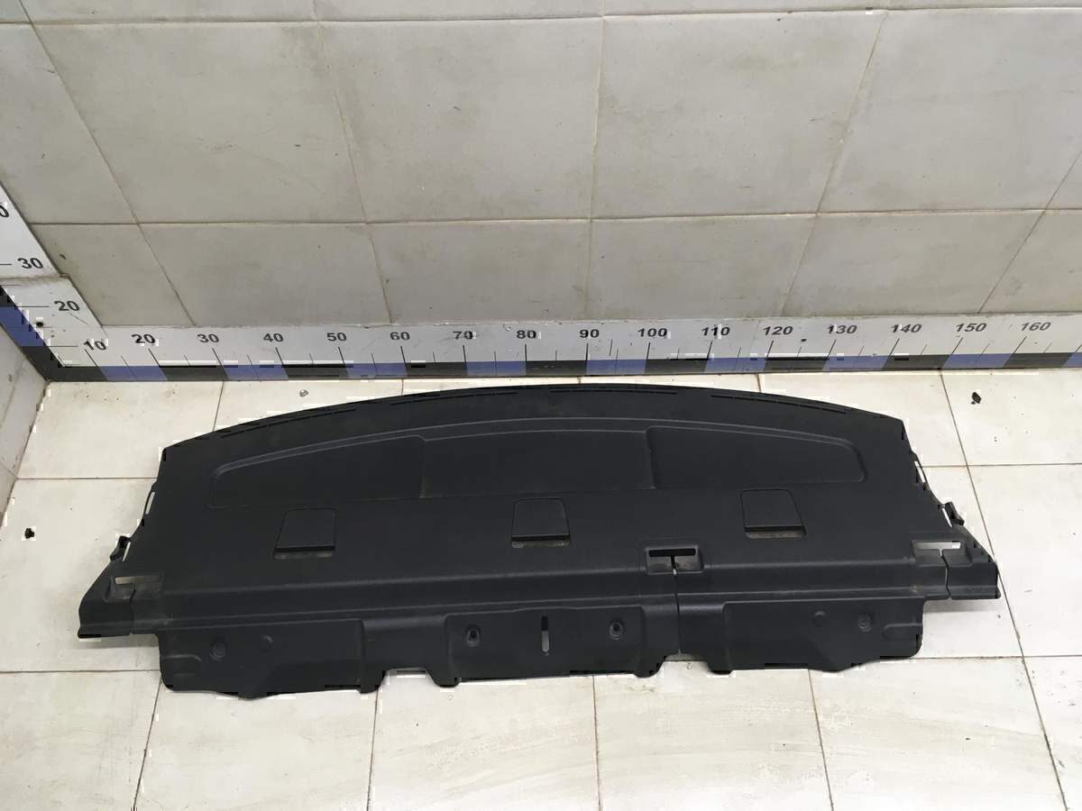 Полка MITSUBISHI Lancer (CX,CY) 2007>