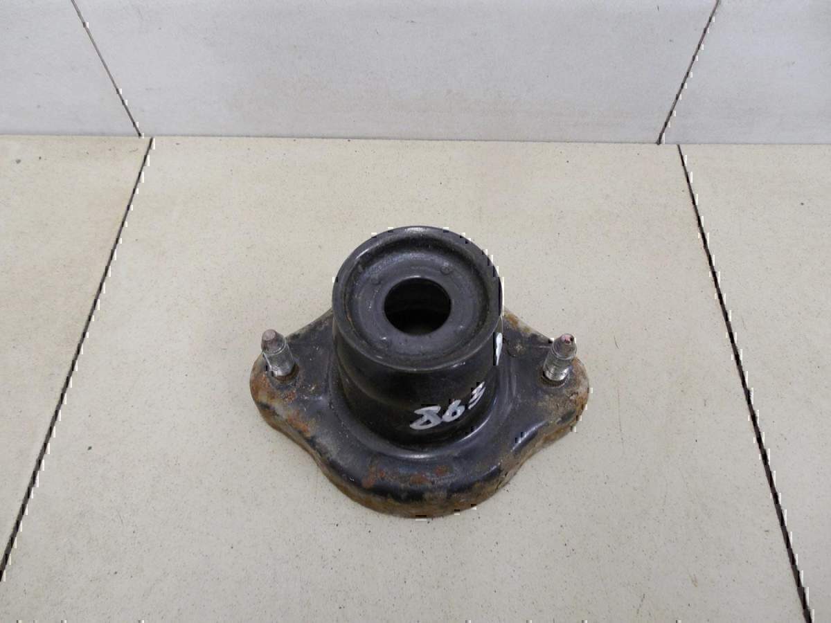 Опора заднего амортизатора MITSUBISHI ASX 2010-2016