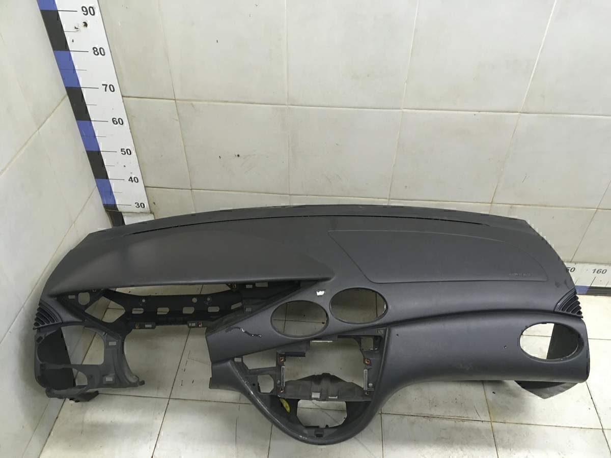 Торпедо FORD Focus I 1998-2004