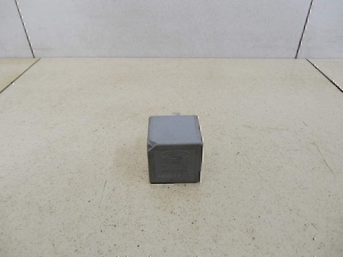 Реле FORD Fiesta 1995-2000