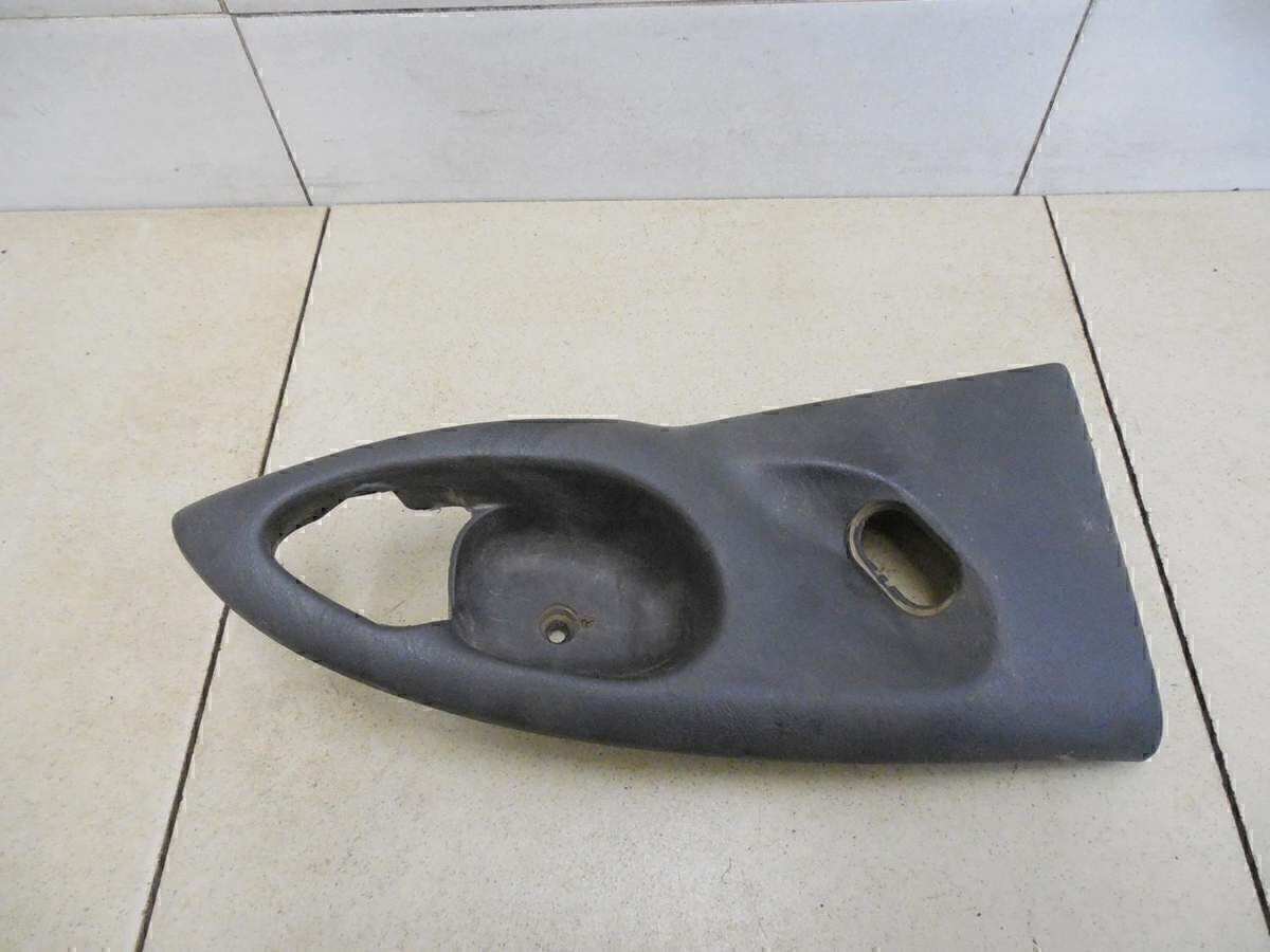 Накладка ручки внутренней FORD Focus I 1998-2004