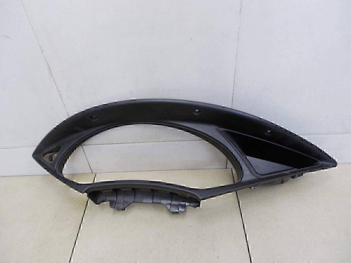 Накладка (кузов внутри) FORD Focus I 1998-2004