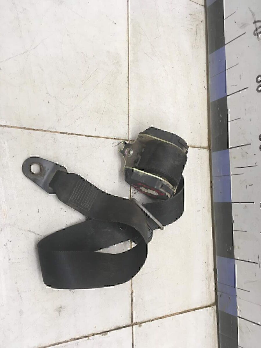 Ремень безопасности FORD Focus I 1998-2004