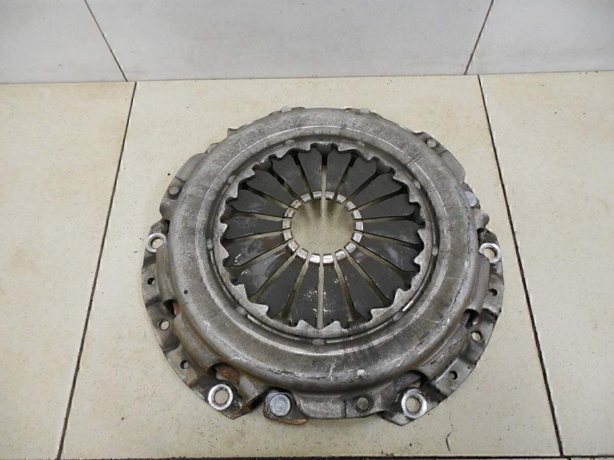 Корзина сцепления FORD Focus I 1998-2004