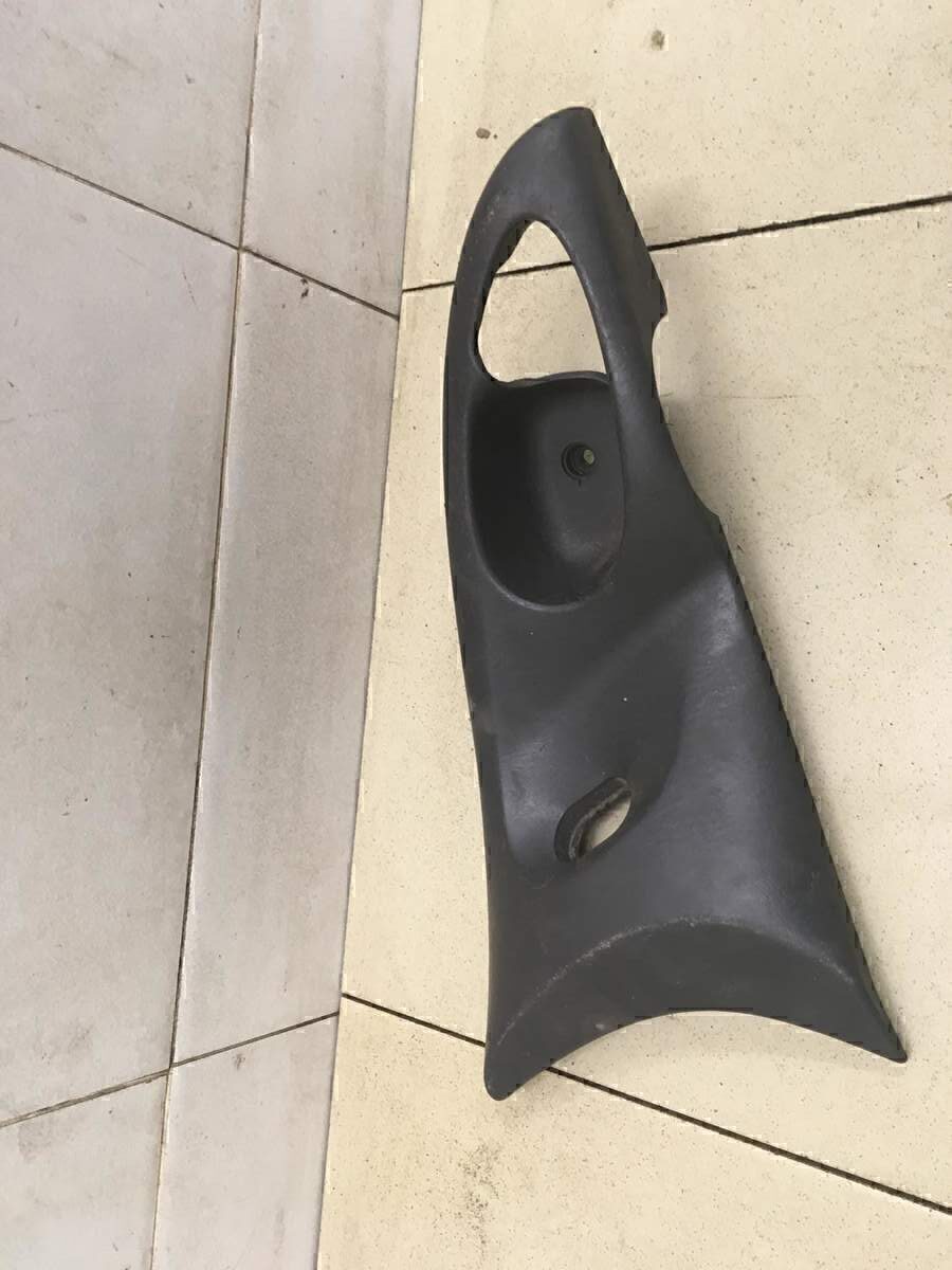 Накладка ручки внутренней FORD Focus I 1998-2004