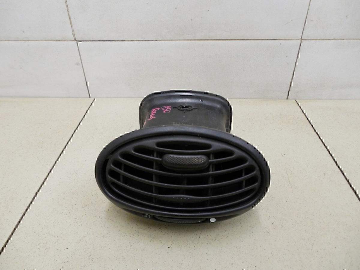 Дефлектор воздушный FORD Focus I 1998-2004