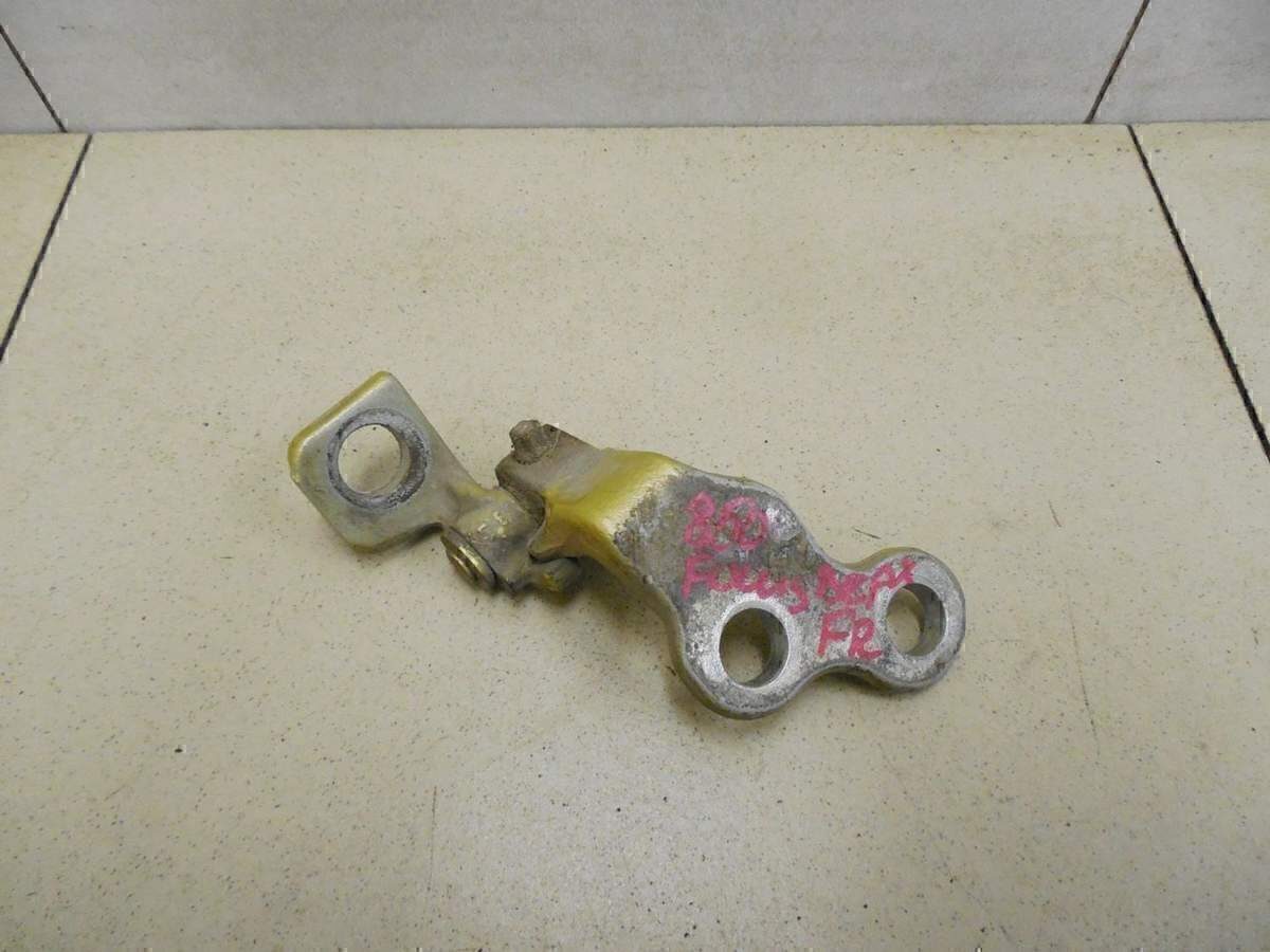 Петля двери передней FORD Focus I 1998-2004