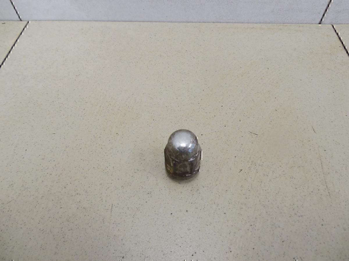 Гайка колеса FORD Focus I 1998-2004