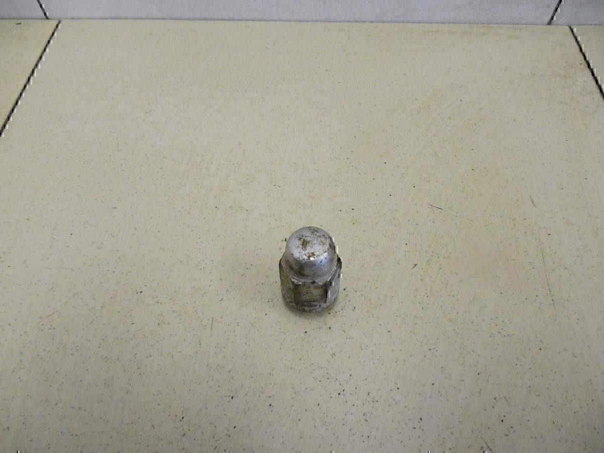 Гайка колеса FORD Focus I 1998-2004