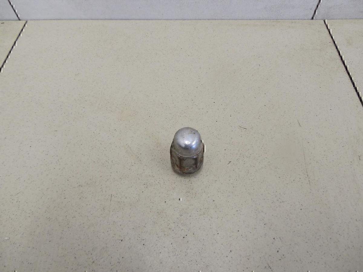 Гайка колеса FORD Focus I 1998-2004