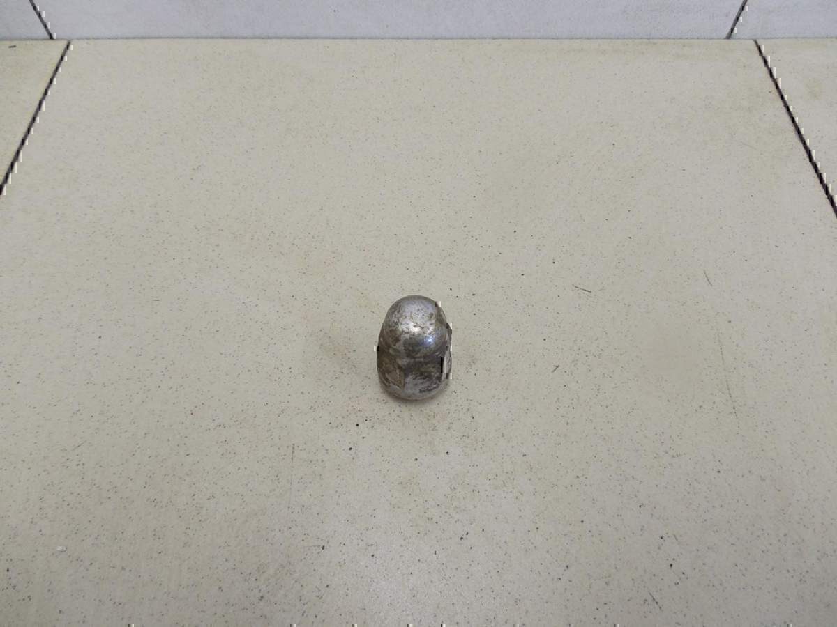 Гайка колеса FORD Focus I 1998-2004