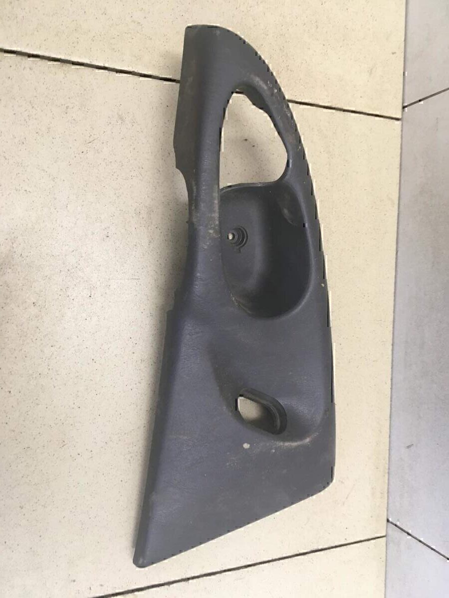 Накладка ручки внутренней FORD Focus I 1998-2004