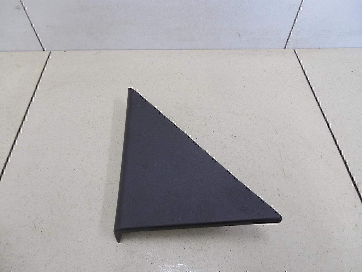 Крышка зеркала внутренняя левая GEELY EMGRAND X7 2013>