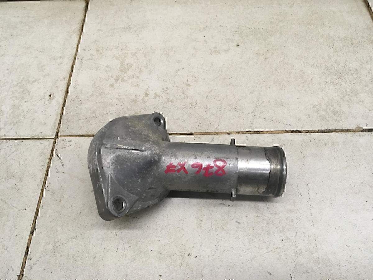 Крышка термостата GEELY EMGRAND X7 2013>