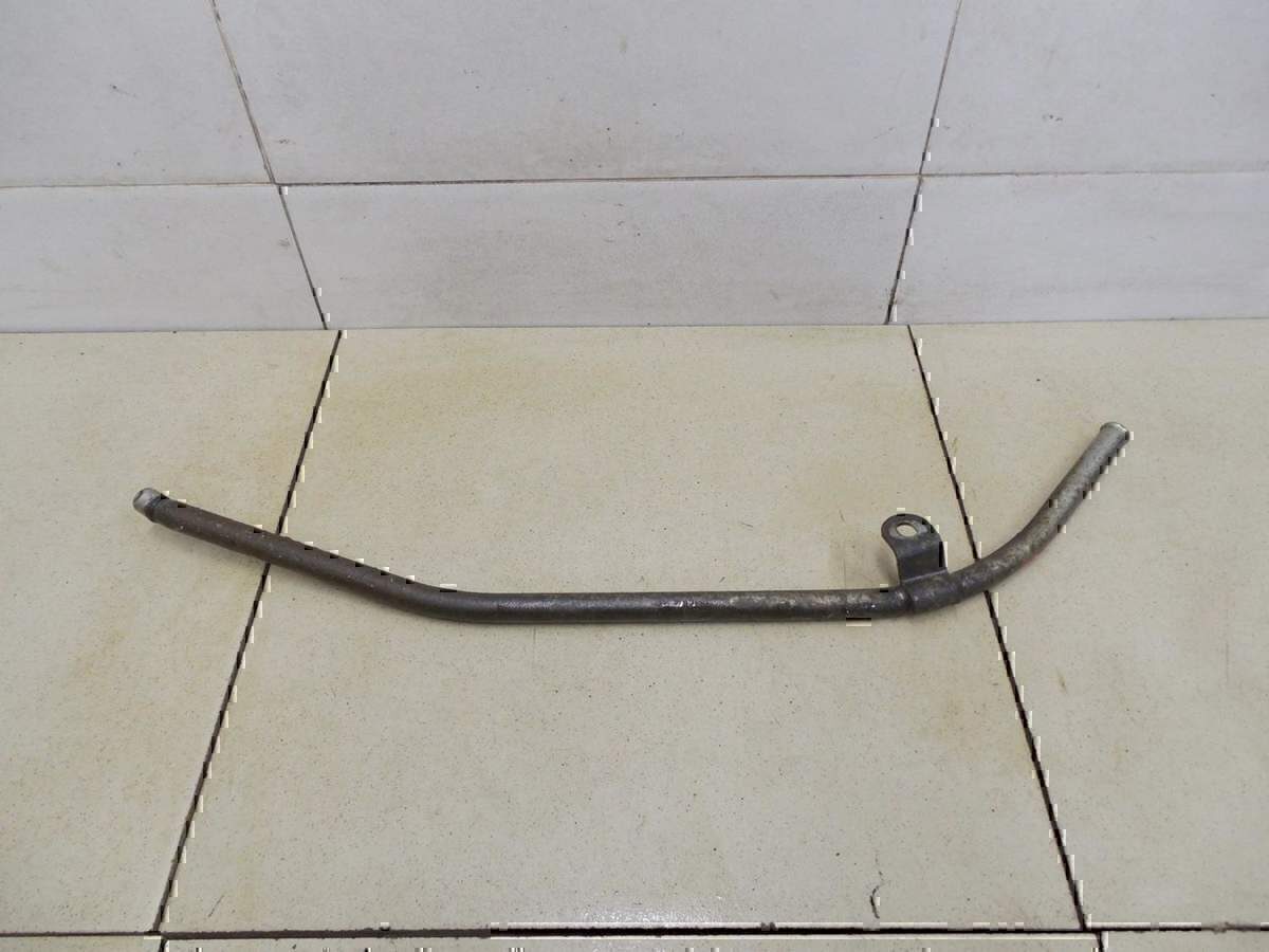 Трубка масляного щупа MITSUBISHI ASX 2010-2016