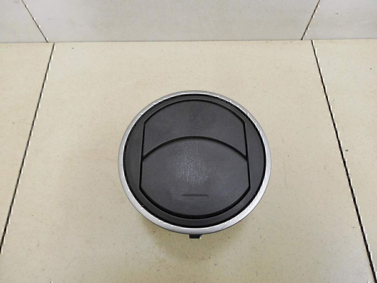 Дефлектор воздушный MAZDA Mazda 3 (BL) 2009-2013